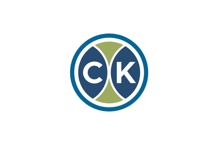 Modern Logo Design Image 24