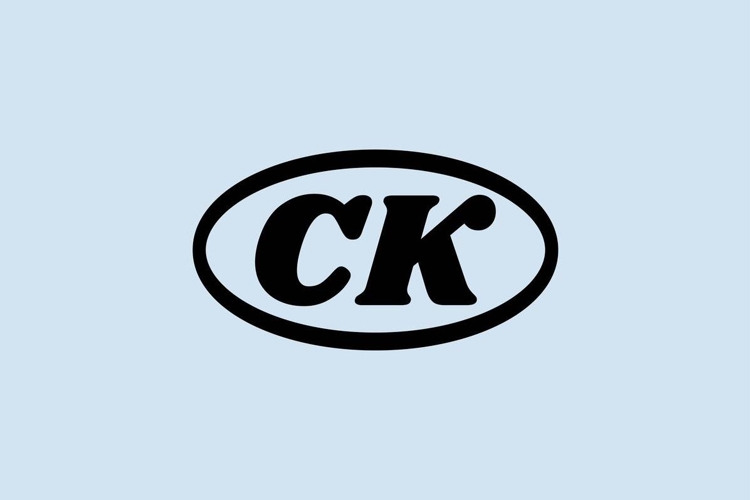 Modern Logo Design Image 22