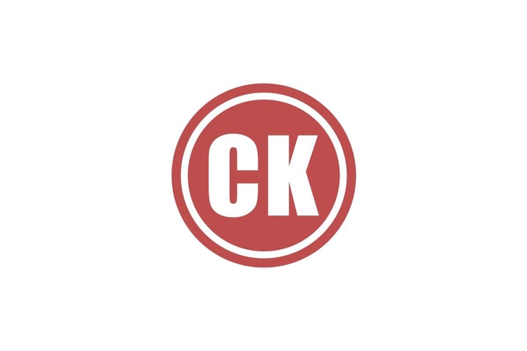 Modern Logo Design Image 21