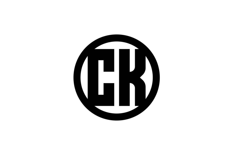 Modern Logo Design Image 19