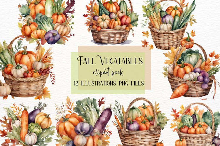 Garden Clipart Image 23