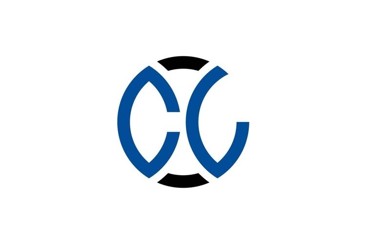 CL Logo design (2626025)