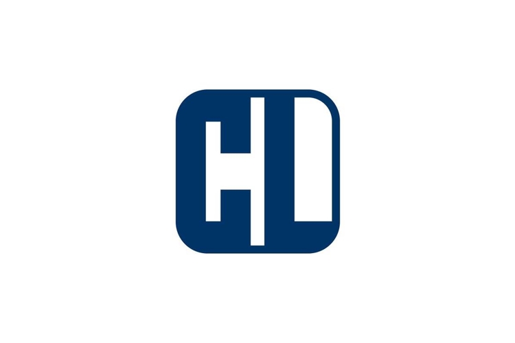 Modern Logo Design Image 5