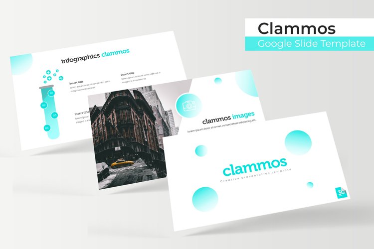 Keynote Templates Image 9