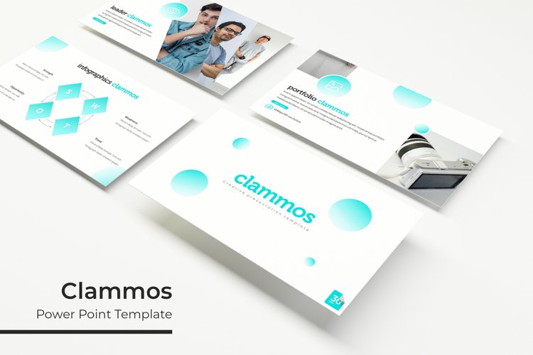 Keynote Templates Image 24