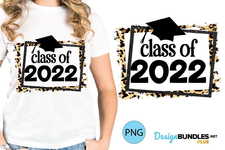 Graduation Clipart Image 14