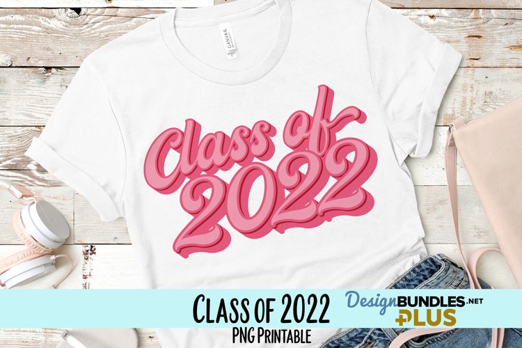 Senior Clipart Image 18