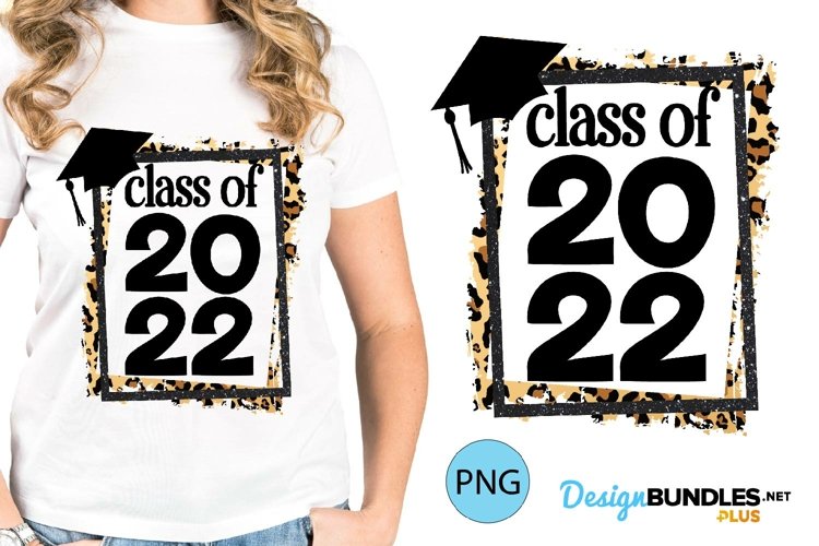 Graduation Clipart Image 9