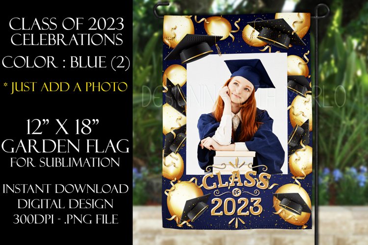 Graduation Png Image 20