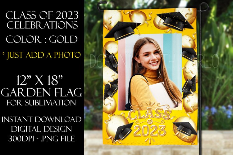 Graduation Clipart Image 14