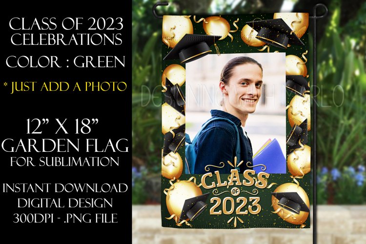 High Clipart Image 2