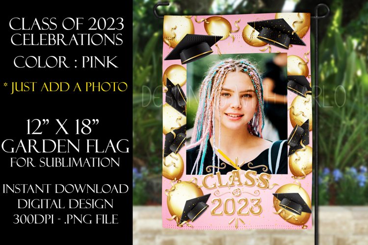 Graduation Clipart Image 4