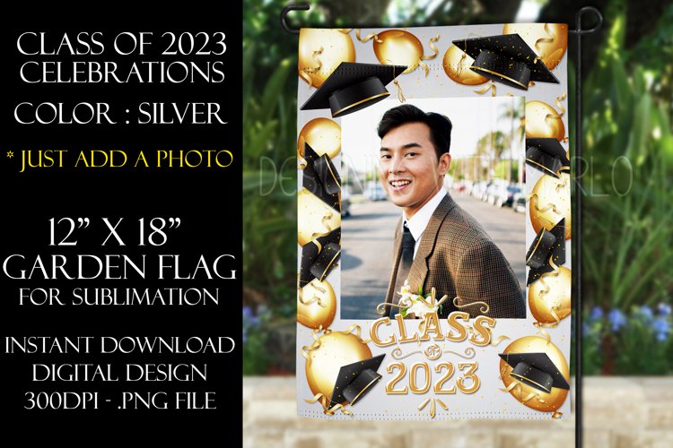 High Clipart Image 8