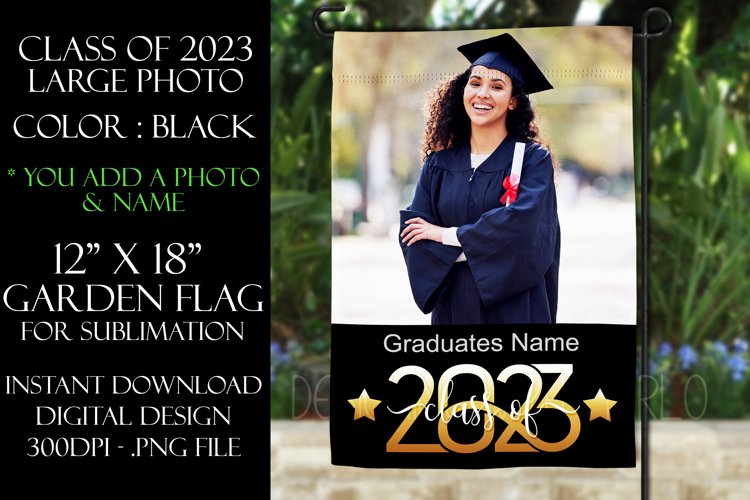 Graduation Clipart Image 2