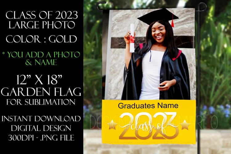 Graduation Clipart Image 5