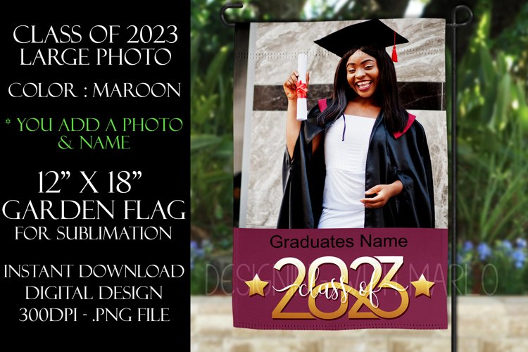 Graduation Clipart Image 7
