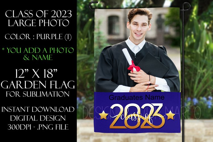 High Clipart Image 4