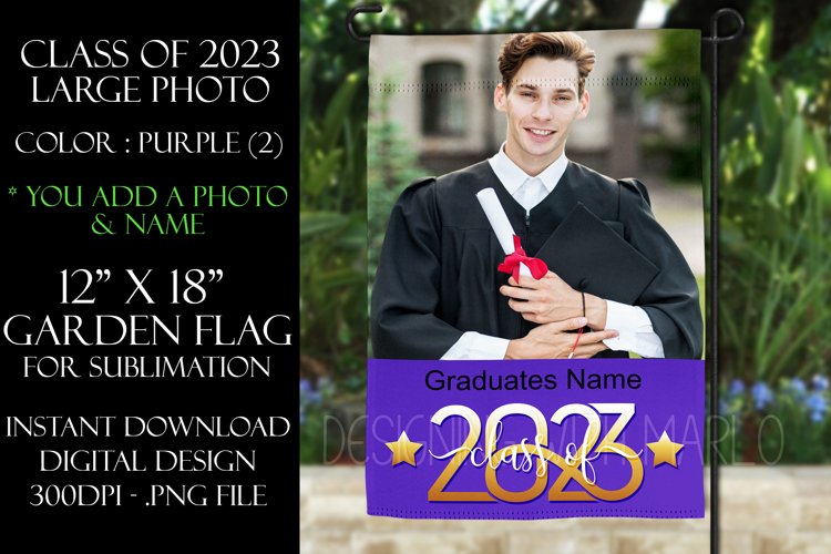 Graduation Clipart Image 19