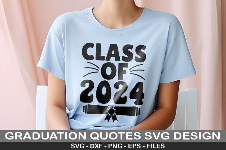 Class Of Svg Image 12