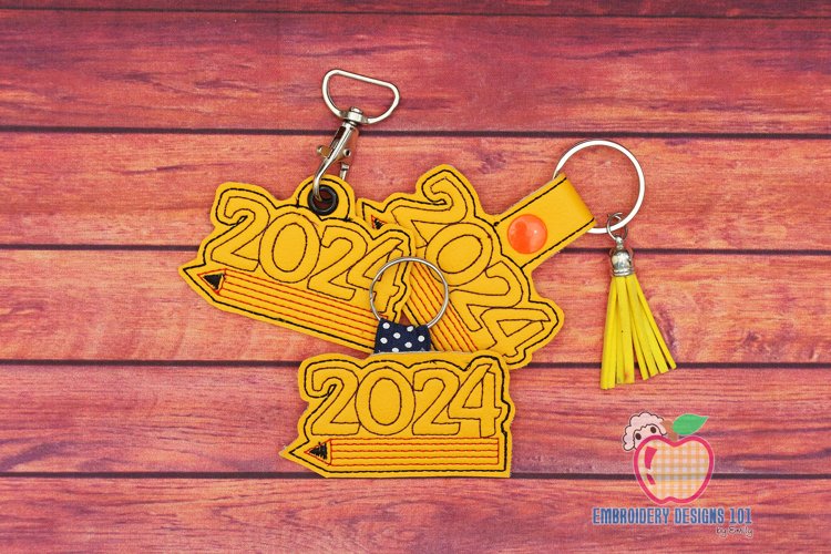 Key Clipart Image 12