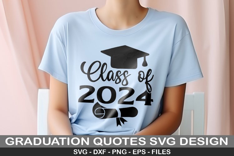 Graduation Clipart