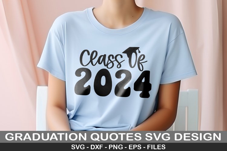 Class Of Svg Image 9