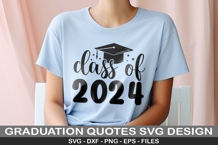 Graduation Clipart Image 21