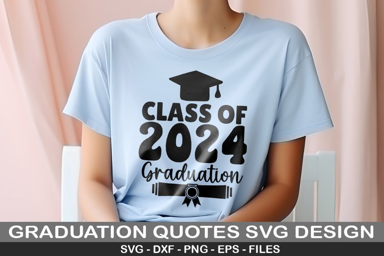 Class Of Svg Image 20