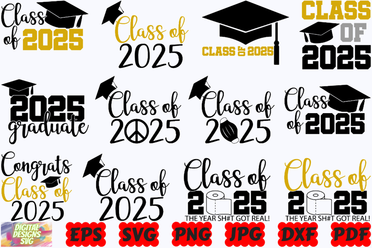 Class Of Svg Image 5