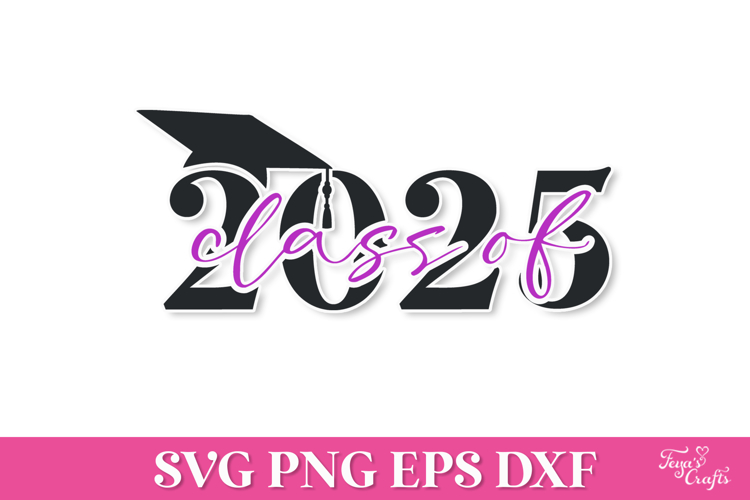 Hoodie Svg Image 7