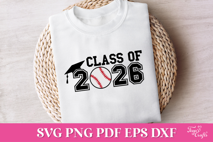 Graduation Clipart Image 20