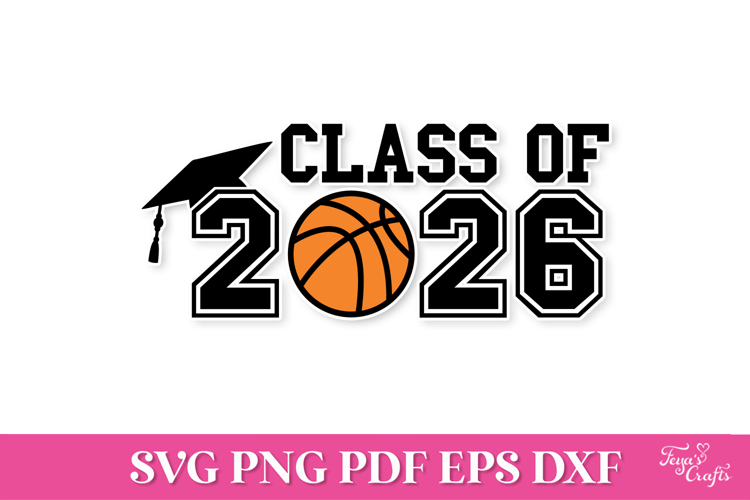 Basketball Shirt Svg