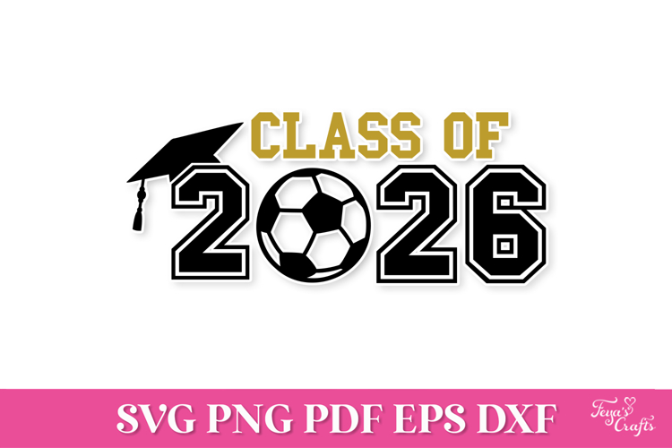 Graduation Clipart Image 16