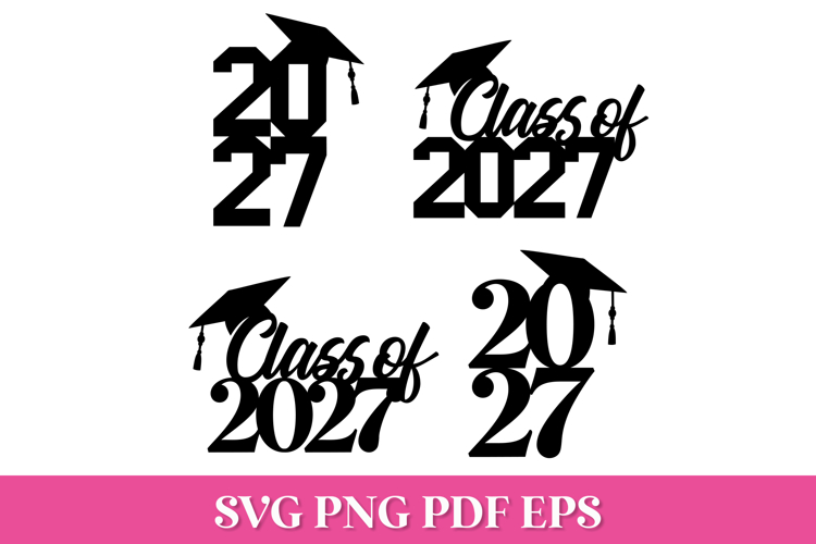 Cricut Graduation Cap Svg Image 17