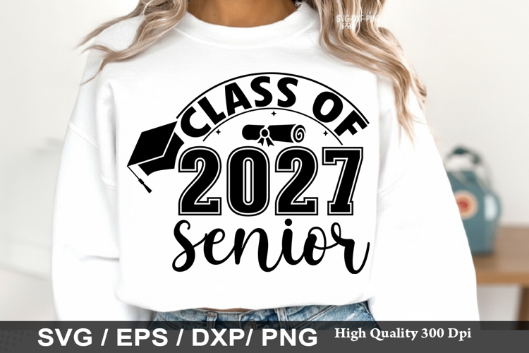 Graduation Cap Clipart Image 5