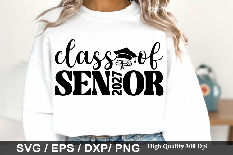 Graduation Cap Clipart Image 3