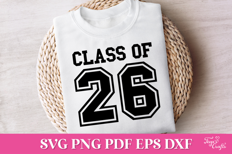 Graduation Clipart Image 21