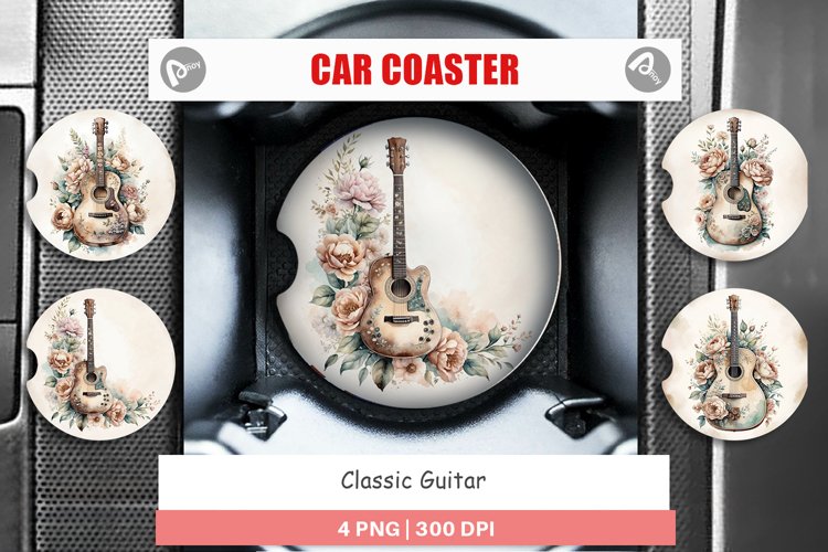 Classic Car Png Image 6