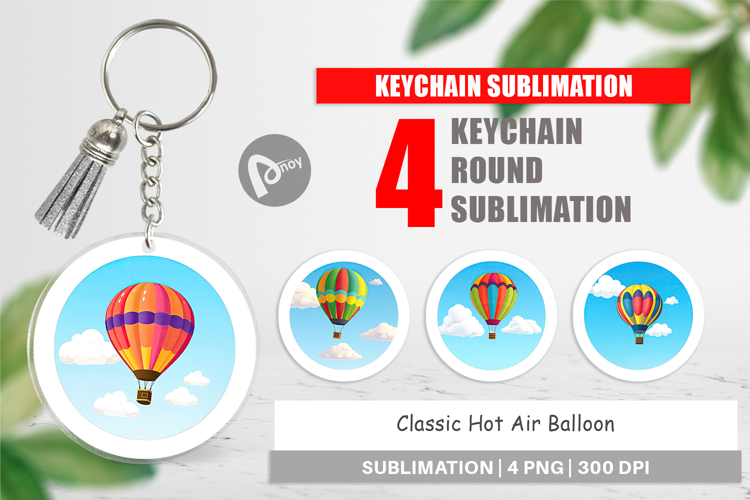 Balloon Clipart