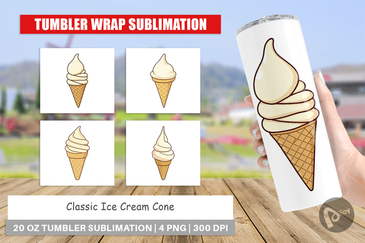 Ice Cream Clipart Image 22