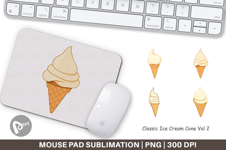 Ice Cream Png Image 10