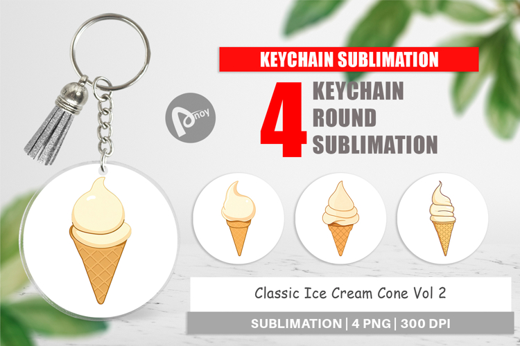 Ice Cream Clipart Image 17