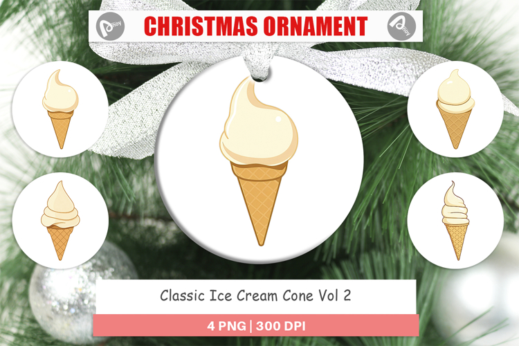 Ice Cream Clipart Image 13