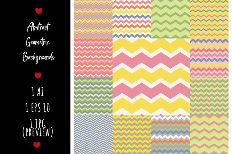 color, backdrops, bright, pattern, yellow, scrapbook, strips, stripes, ornament, paper, trendy, white, design, kit, repeat, polka dots, vector, lines, graphic, art, grunge, set, backdrop, wallpaper, texture, abstract, collection, wrapping, basis, decorati
