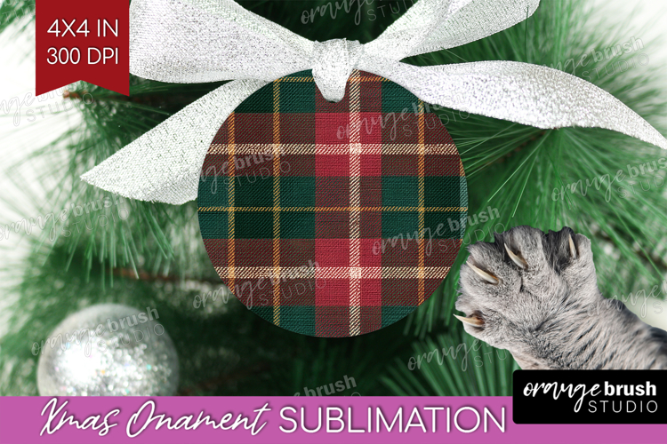 Ornament Png Image 12