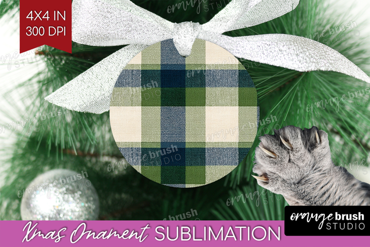 Ornament Png Image 10