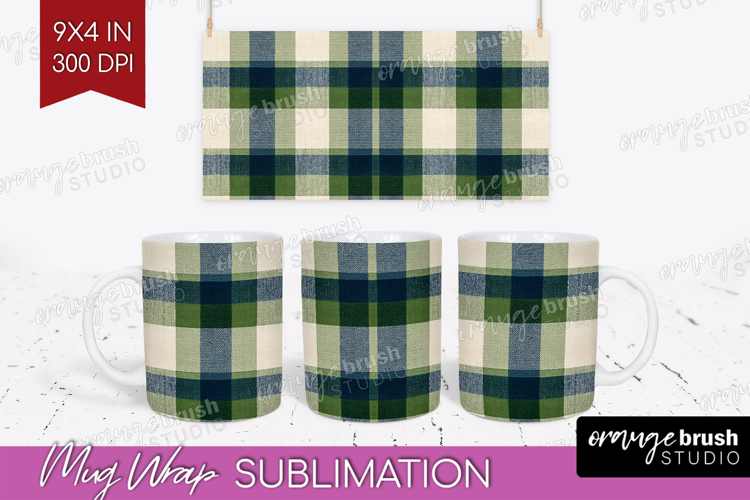 Mug Png Image 22