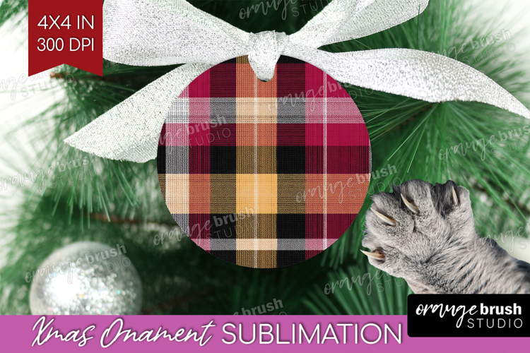 Ornament Png Image 9