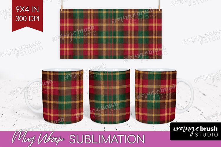 Mug Png Image 20