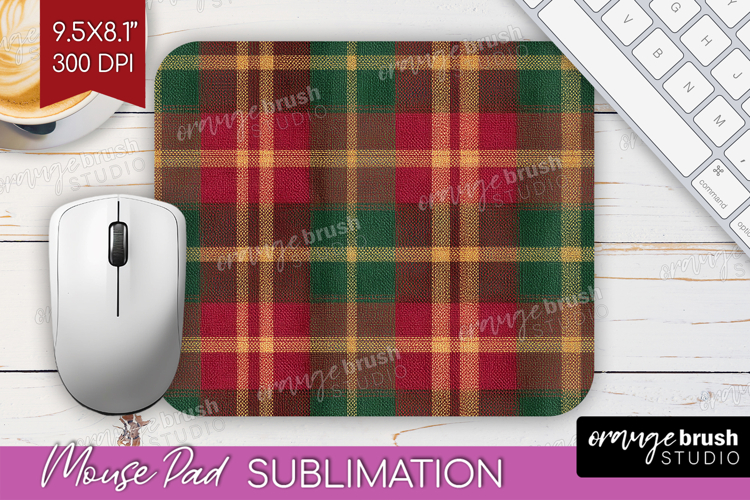 Mouse Png Image 12